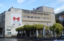NA POMOLU SKANDAL Direktori prodali sebi stanove u Mostaru za 6.500 i 7.751 marku?