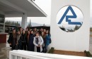 studenti, aluminij, mostarski aluminij, Aluminij Mostar