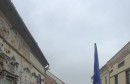 Vukovar, Mladež HDZ-a BiH
