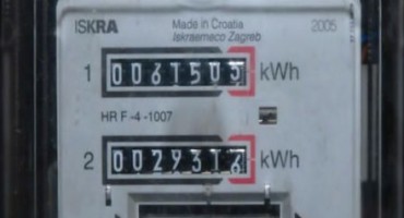 Regulatorna komisija za energiju: Nema poskupljenja električne energije u Federaciji BiH