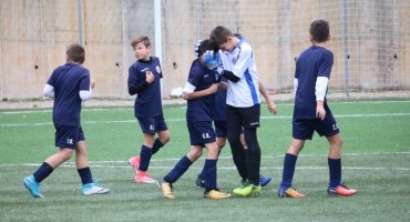 HŠK Zrinjski: Mladi Plemići jesenji prvaci hej lige