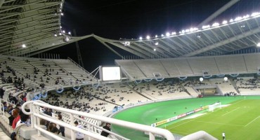 Hrvatska, Vatreni, navijači