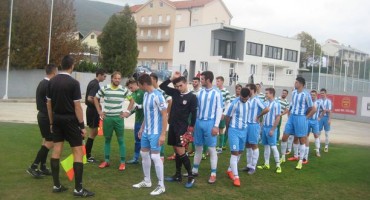 hšk posušje, hšk posušje