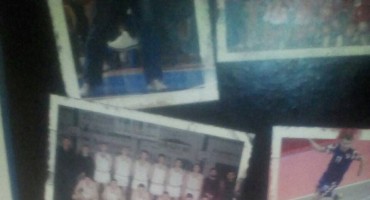  Željko Pisac , HKK Zrinjski