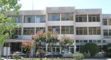 Vlada ZHŽ-a raspisala natječaj: Traže 10 vježbenika, evo koji su uvjeti