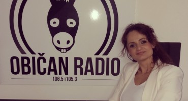 Ugodni razgovori s Antonelom – Damir Džeba