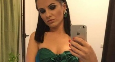 tučnjava, nogometaš