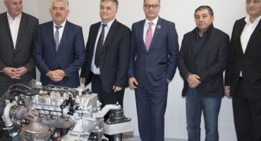 Mostar, sveučilište, Mostar sveučilište