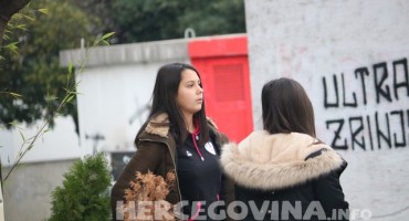 Stadion HŠK Zrinjski, FK Sloboda, FK Sloboda Tuzla