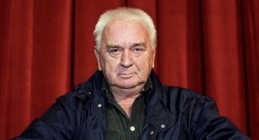 Duško Trifunović – pjesnik bez granica 