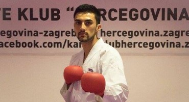  Anđelo Kvesić: Nema ništa ljepšeg od nastupa pred svojom publikom u svome gradu