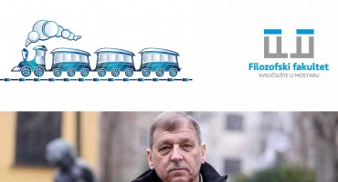 joško marušić, predavanje