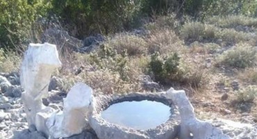 Katarina Zovko Ištuk