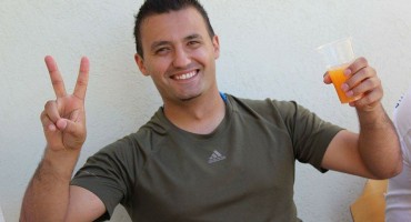 HNK Stolac ostvario veliku pobjedu nad Troglavom