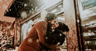 Ivana Klarić: Živimo u svijetu u kojem je normalno gotovo istrebljena sorta. 