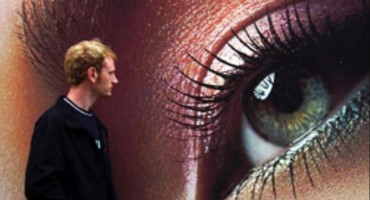 Katarina Zovko Ištuk