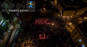 Čapljina, Slobodan Praljak