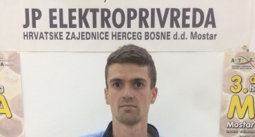 Mostarski pčelar Nikola Rajič: Svako jutro žlica meda bolestima prići neda!!!