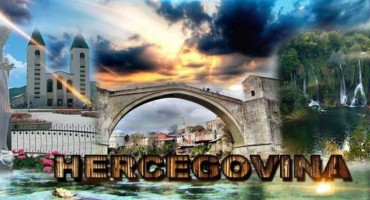 Katarina Zovko Ištuk