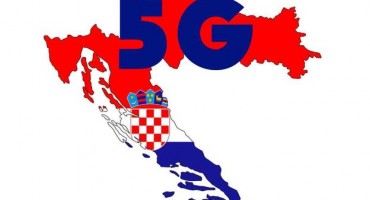 U Hrvatskoj testirane 5G frekvencije