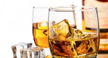 Što je štetnije, marihuana ili alkohol?