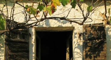 Mostar: Otkazano predstavljanje knjige Od Franje do Franje