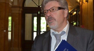 Ante Zloić: Projekt za Hercegovinu ima međunarodni značaj, zaposliti će 3 tisuće ljudi