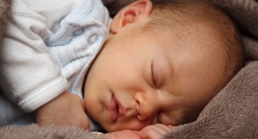 Dječja imena zbog kojih su roditelji završili na sudu