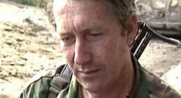 Na današnji dan braneći Vukovar poginuo heroj Blago Zadro 