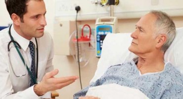 Ovih osam pregleda mora uraditi svaki muškarac