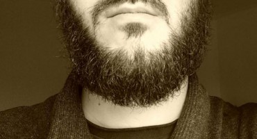 brada