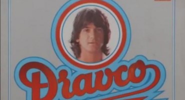 Sjećate li se kada je Čola pod drugim imenom pokušao da postane svjetska zvijezda?