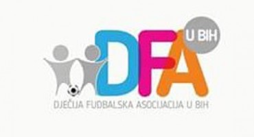 dfa logo