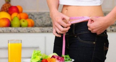 U koje doba dana smijete jesti, a da se ne udebljate?