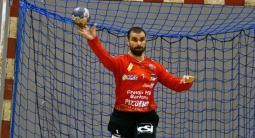 slaviša đukanović, srčani udar