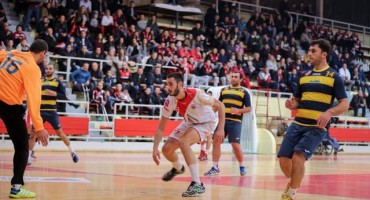 Dragan Šoljić: Srce na teren za navijače i nova tri boda