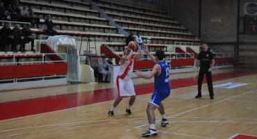 HKK Zrinjski: Marko Šutalo uspješno operiran