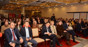 Nevenko Herceg, dr. sc. Zoran Tomić 