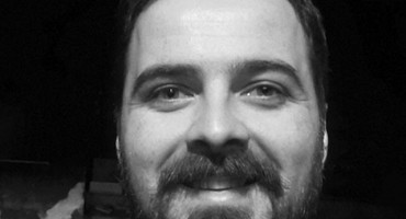 narodno pozoriste mostar