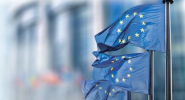 EU do 2027: Četiri scenarija - ni ratovi nisu nemogući