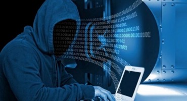 Načini na koje hakeri kradu vaše podatke