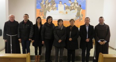 Na Šćitu održana izborna skupština FSR-a