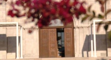 Samostan koji je oblikovao sudbinu hercegovačkog kraja