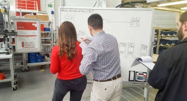 donacija, Sveučilište u Mostaru