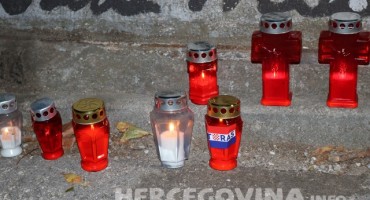 ultrasi vukovarska