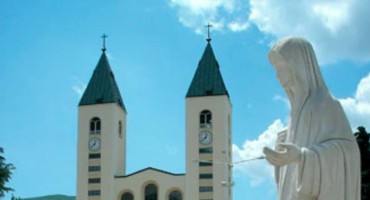 Katarina Zovko Ištuk