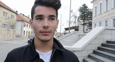 Marko iz Tomislavgrada otkrio zašto se vratio iz Njemačke