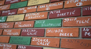 zid plača, Njemačka