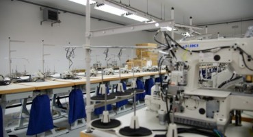 Mladi u Njemačku idu zbog mirovine. Žele je u starosti trošiti u BiH