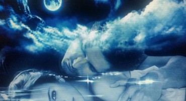 Katarina Zovko Ištuk